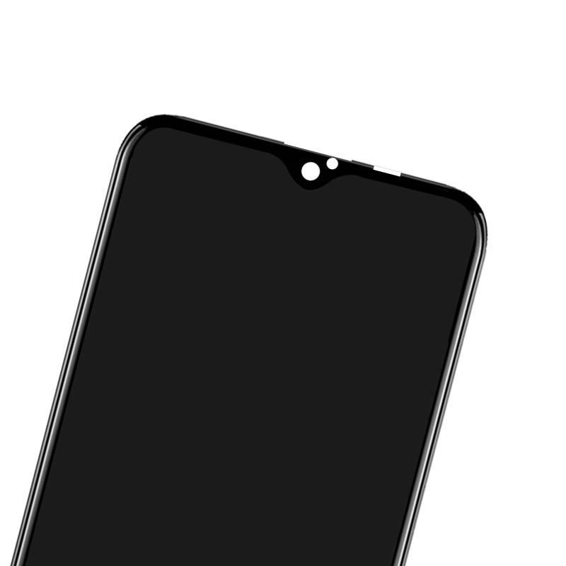 Màn Hình Cảm Ứng LCD Chính Hãng Thay Thế Chuyên Dụng Cho Oppo A12 CPH2083 CPH2077 A12S