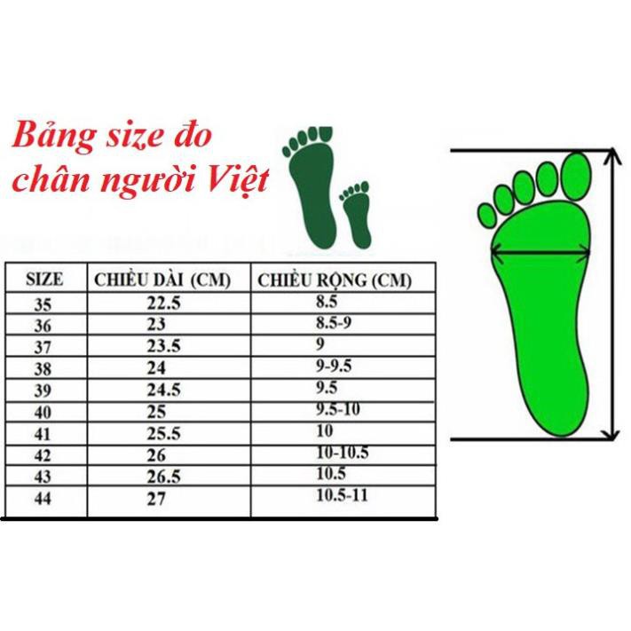 👟 | RẺ ĐẸP NHẤT | Giày Bảo Hộ Lao Động Chống Đinh Giẫm Dáng Thể Thao . HOT 2020 Mã001 . 2020 .. .. . , ! ' ' < "..."