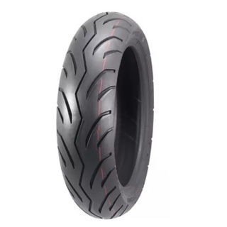 Lốp trước xe máy Vespa Sprint 110/70-12 MT547