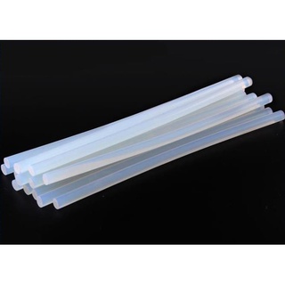 Keo Nến Nhỏ 7mm 250mm