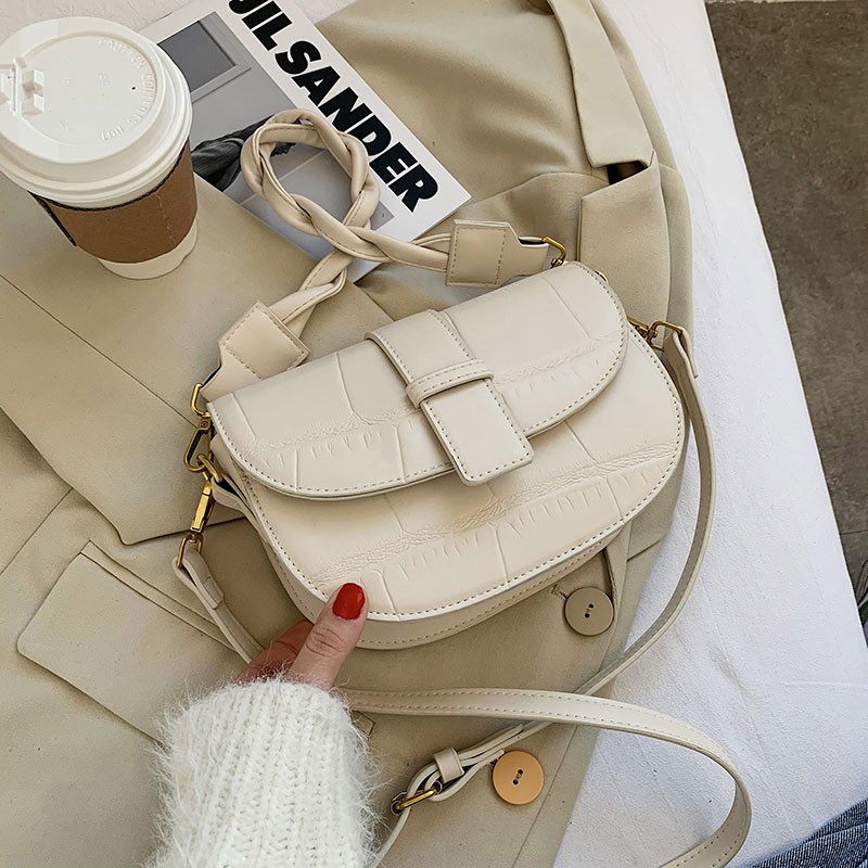 [Mã WAMT2405 giảm 10K đơn 0K] Túi xách nữ, Túi đeo chéo nữ T13 dáng dài da cao cấp thời trang công sở Hàn Quốc | BigBuy360 - bigbuy360.vn