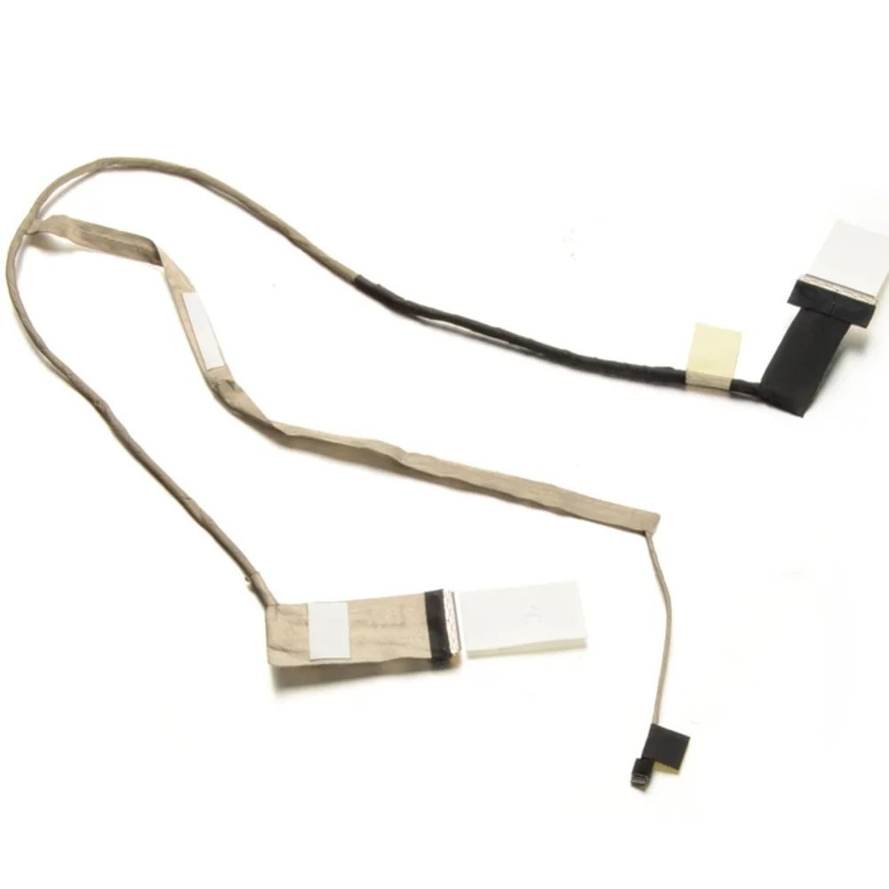 Dây Cáp Linh Hoạt Cho Asus A550 A550d A550z A550ze X550c X550 X550cc X550va X550l X550d X550dp