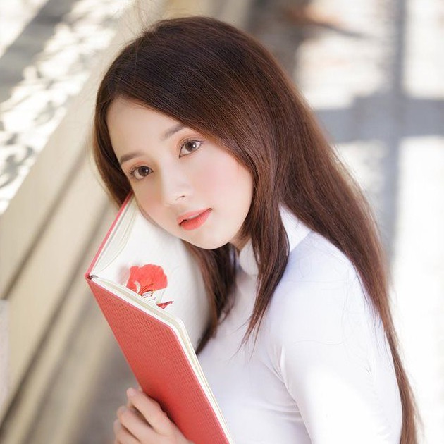 VNNShops, Cửa hàng trực tuyến | BigBuy360 - bigbuy360.vn