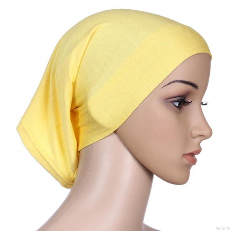 Khăn hijab phụ nữ