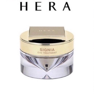 Kem Dưỡng Da Chống Lão Hoá Hera 10ml date 2023