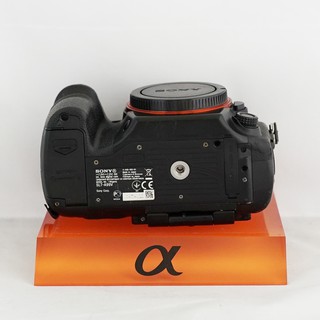 Máy Ảnh Sony A99 Body Cũ 90%