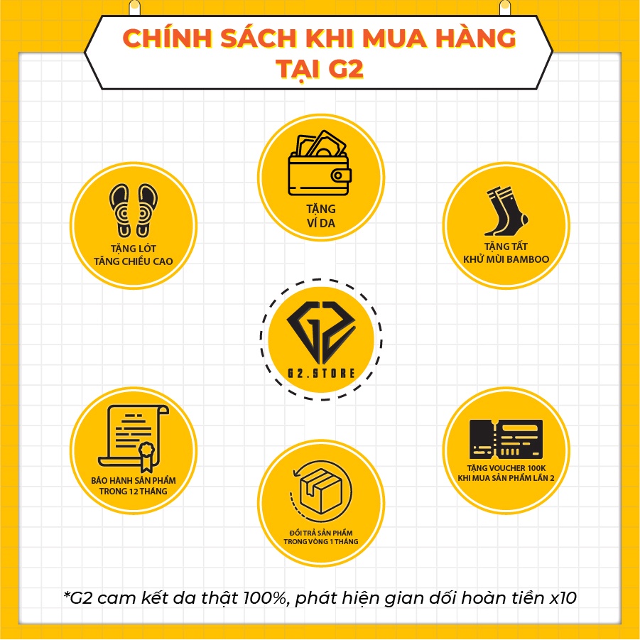 Giày boot nam đế đúc khâu chắc chắn kiểu combat boots nam, Giày tăng chiều cao nam chất liệu giày da nam cao cấp - 666