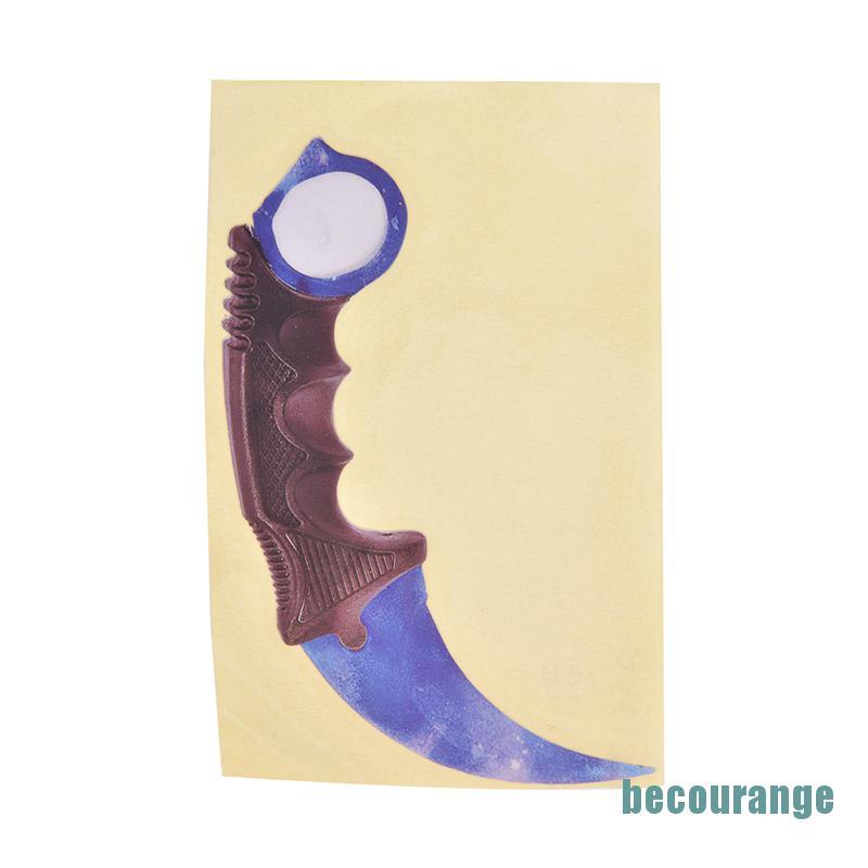 Xe Trang Trí 13cm