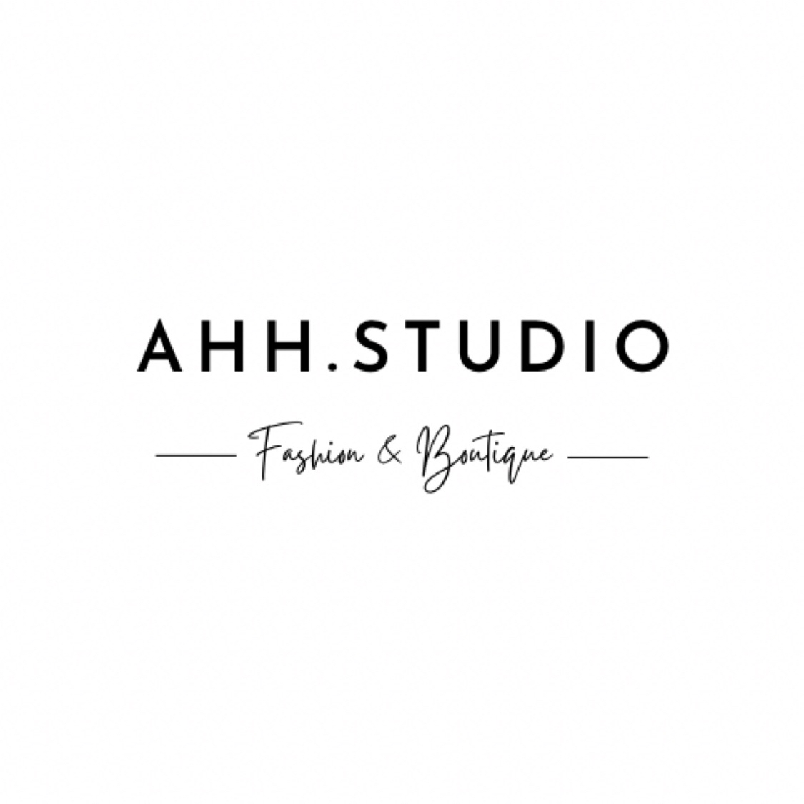 AHH.studio