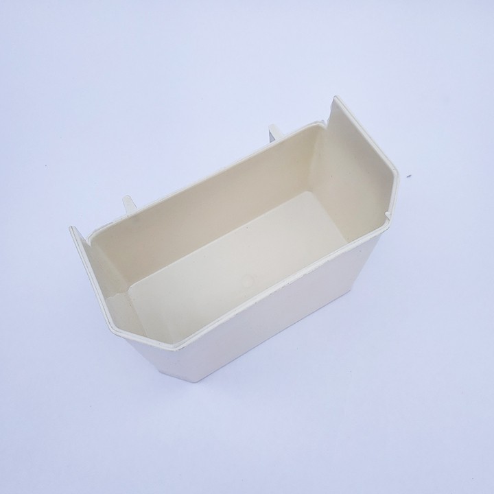 Chuồng chim bồ câu đầy đủ phụ kiện