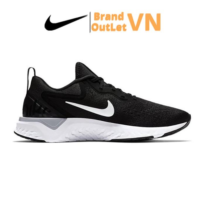 Giày thể thao Nike nữ chạy bộ CARRY OVER WMNS ODYSSEY Brandoutlet AO9820-001