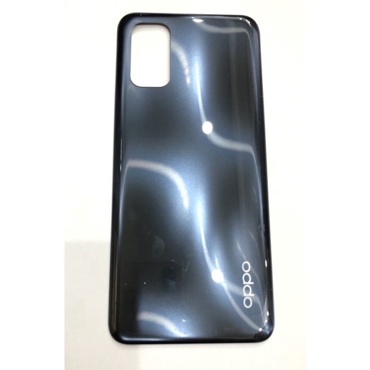 Nắp lưng Oppo Reno 4 - 4G