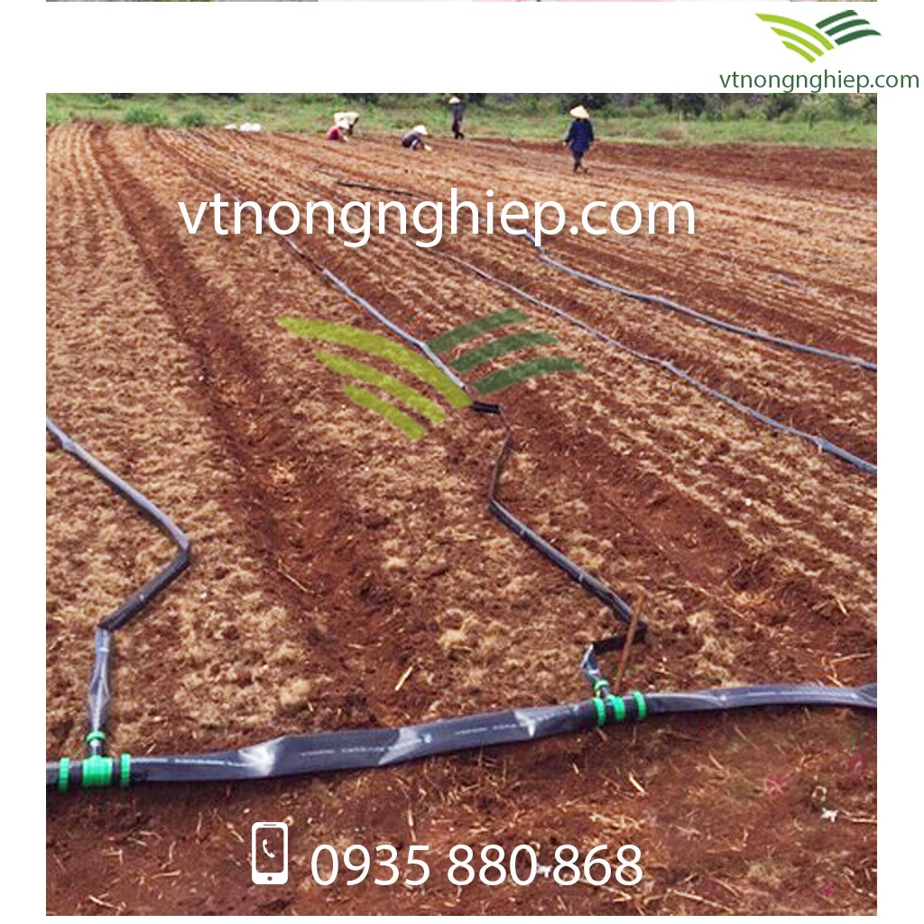 5 T49-27 nối ống dẹp phi 49 và 27, khớp nối ống nước | BigBuy360 - bigbuy360.vn
