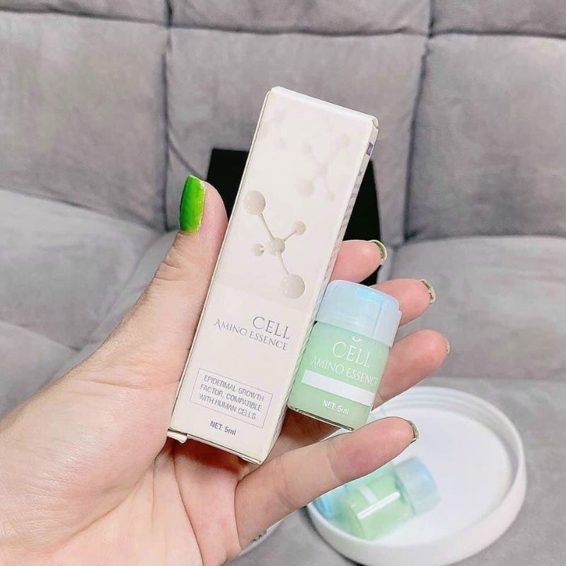 𝐊𝐄𝐌 BODY 𝐌𝐀̂𝐘𝐂𝐑𝐄𝐀𝐌  + CELL | BigBuy360 - bigbuy360.vn