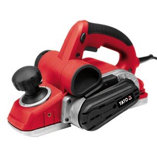 Máy bào điện Yato YT-82140