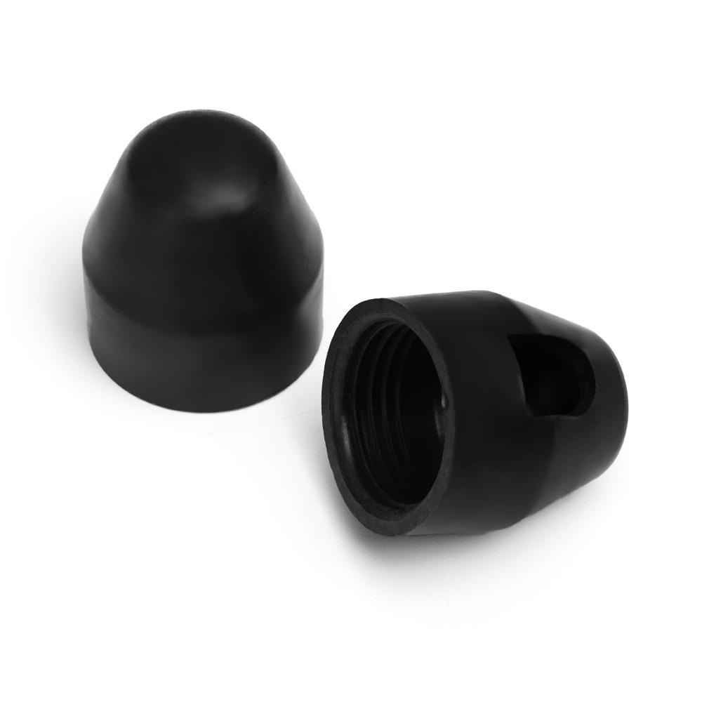 Đai Ốc M12 / M14 Gắn Trục Bánh Xe EBIKES 4 Kiểu