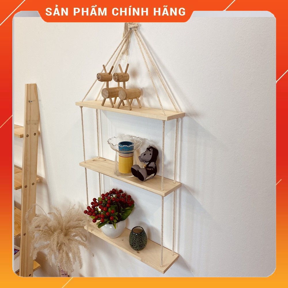 Hàng Xuất Khẩu