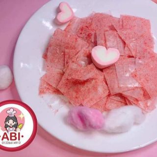 Combo bill đà nẵng