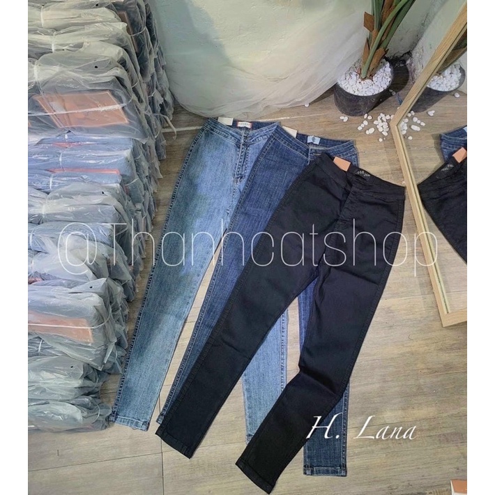 MÃ 01- QUẦN ÔM KHÔNG TÚI | BigBuy360 - bigbuy360.vn