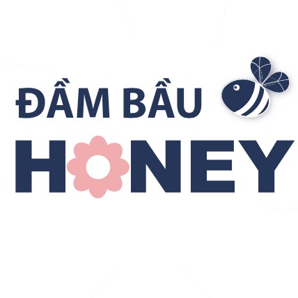 [Đầm Bầu HONEY  store]-Giảm 50,000 VNĐ cho đơn tối thiểu 599,000 VNĐ