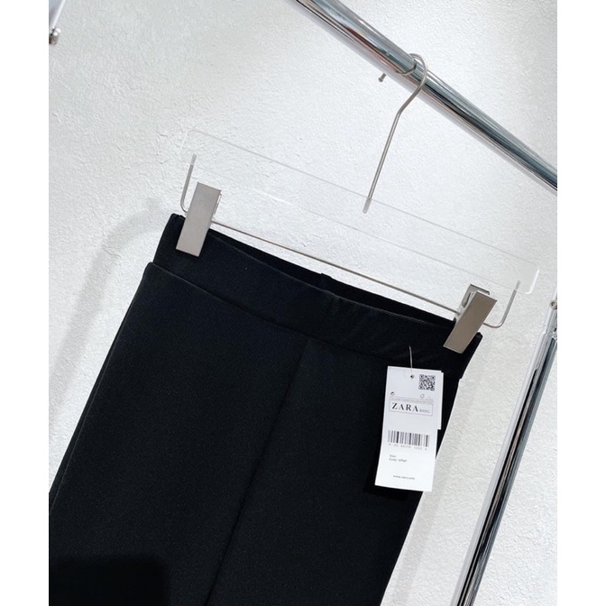 Quần Ống Loe Tăm, Quần Dài Nữ, Quần Dài Thời Trang | BigBuy360 - bigbuy360.vn