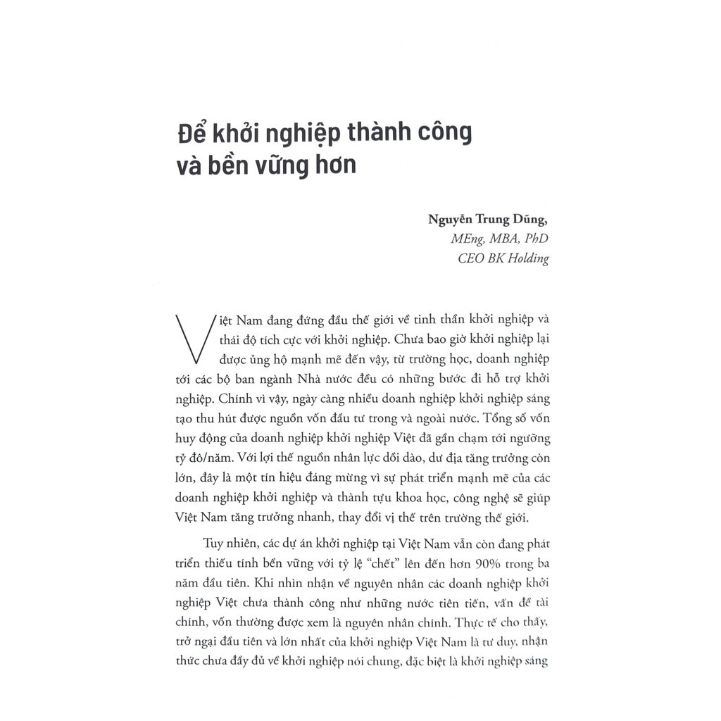 Sách - HBR Cẩm Nang Doanh Nhân [AlphaBooks]