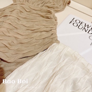 Áo kiểu lệch vai ,áo trễ vai,