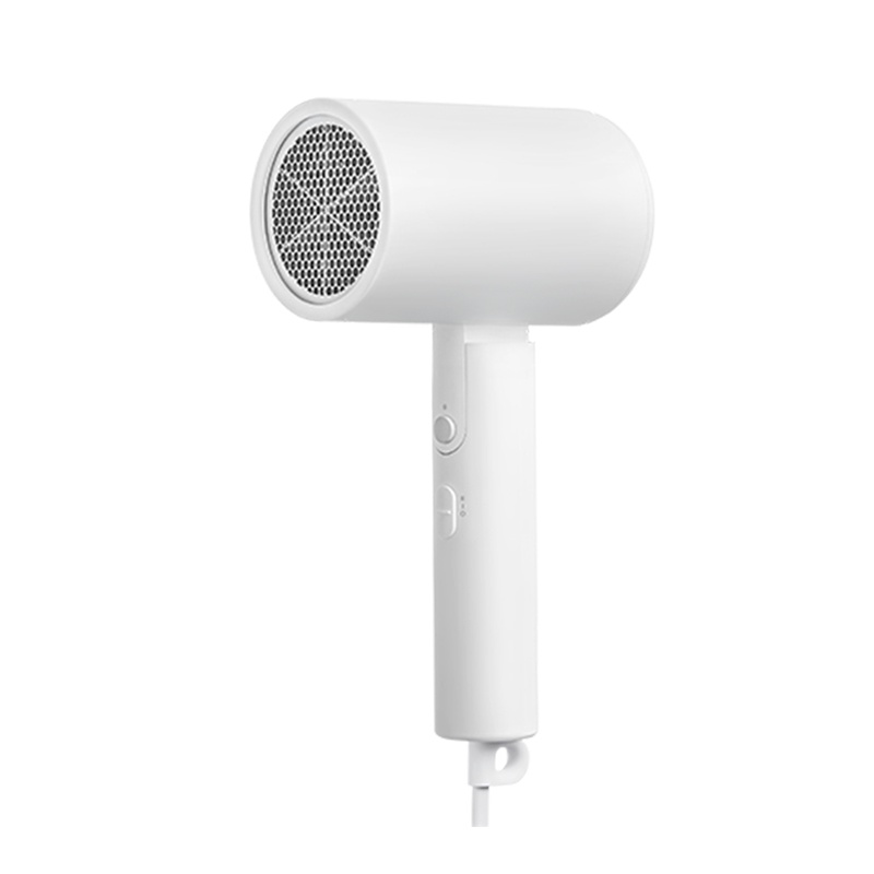 Máy sấy tóc ion xiaom Mijia simple Xiaomi CMJ02LXW và Máy sấy tóc bổ sung ion âm XIAOMI SHOWSEE A1
