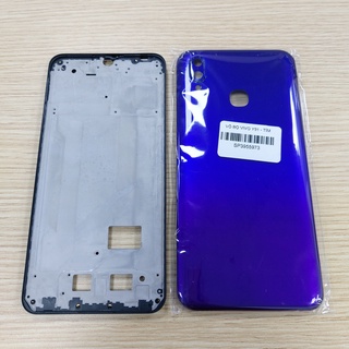Vỏ bộ Vivo Y91 / Vivo y91