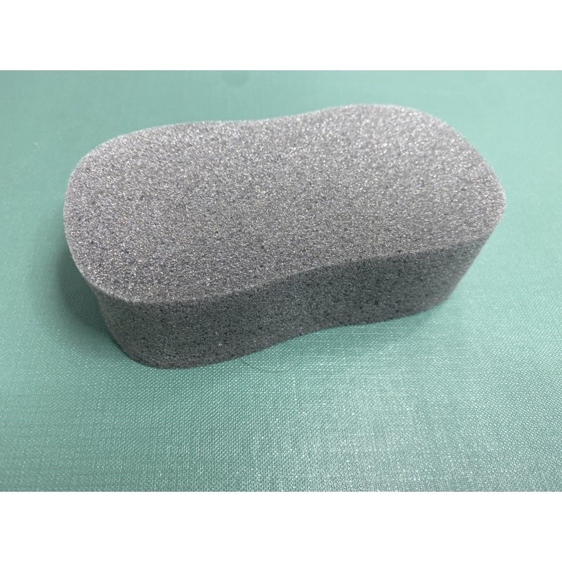 Mút Phủi Tóc  Cho Thơ Tóc, Barber Chuyên Nghiệp Hàng Loại 1