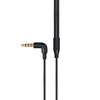 Tai nghe Xiaomi Mi Earphones Basic With In-built Mic (Đỏ)