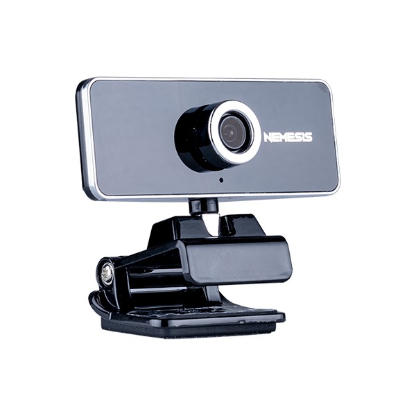 Webcam 960p Nyk Nemesis A80 | BigBuy360 - bigbuy360.vn