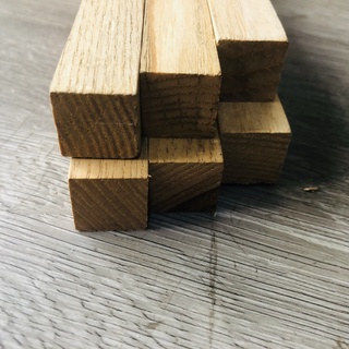 Phụ kiện thanh gỗ lắp kệ tủ