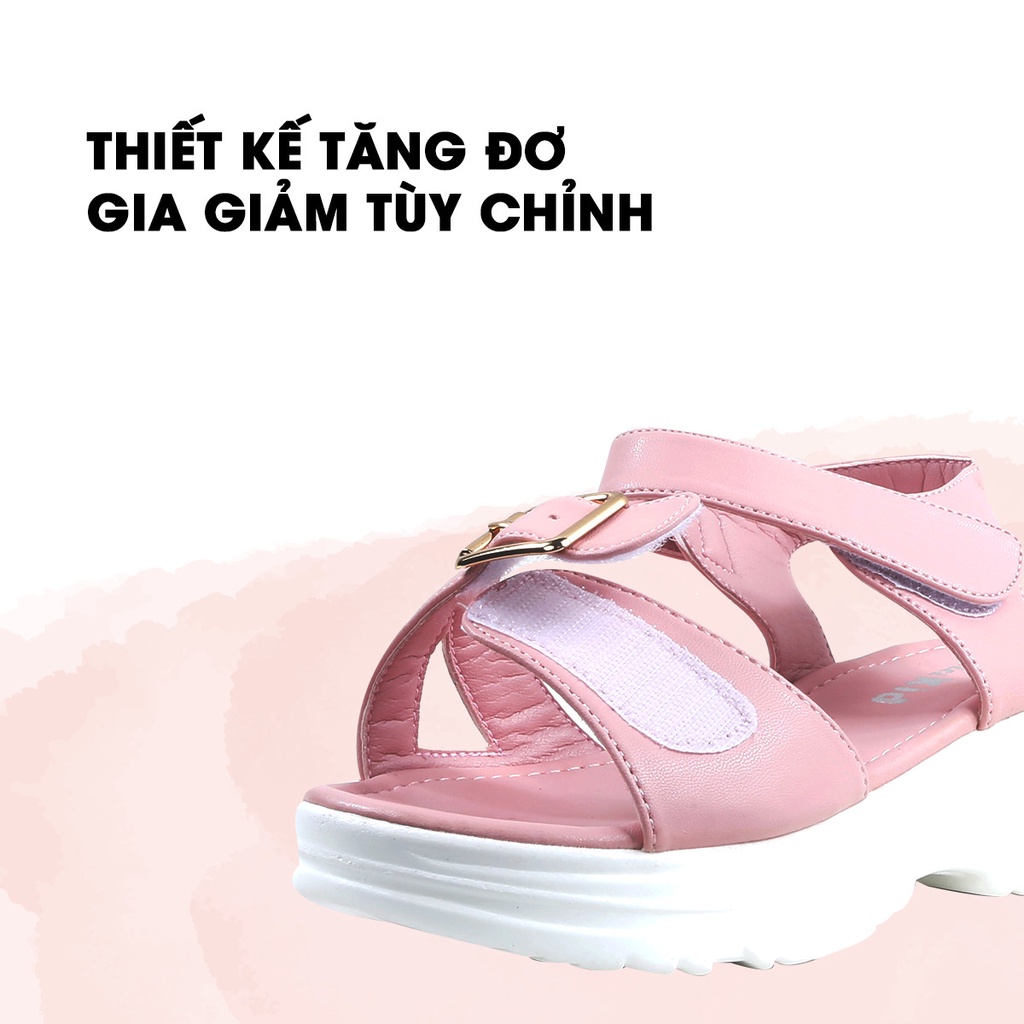 Giày Sandal MITI G01222_PK01