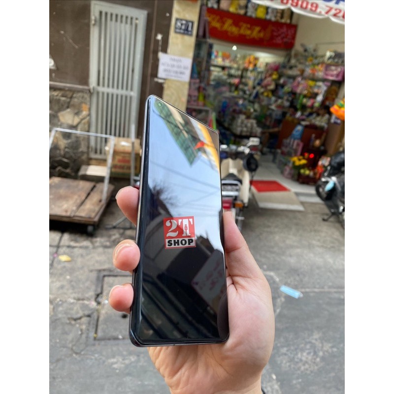 DÁN DẺO PPF XIAOMI MI 11 ,Mi11 Ultra,Mi11 lite, HÀNG PPF XỊN CHẤT LƯỢNG ĐỘ ĐÀN HỒI CAO, DỄ DÁN