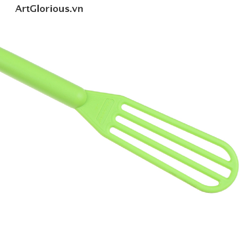 1 Cây Khuấy Nhuộm Tóc ArtGlorious Nhiều Màu Sắc