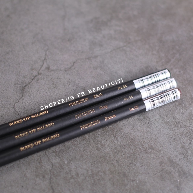 CHÌ XÉ CỨNG GÃY SỢI CHÂN MÀY KHÔNG TRÔI HAOZHUANG | BigBuy360 - bigbuy360.vn