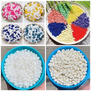 COMBO WAX LÔNG NỒI CHỐNG DÍNH CAO CẤP CERAMIC