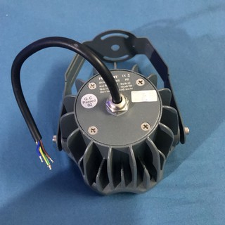 Đèn pha không thấm nước Paragon POLT565L - 5W