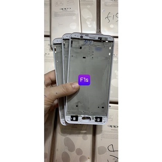Vỏ+ xương oppo F1s