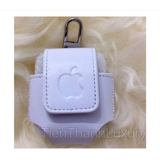 Bao da bê Airpods 1 và 2-bd004