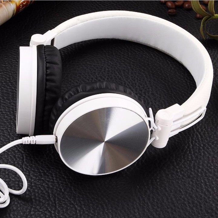 [ Free ship ] Tai nghe chụp tai dây rời Extra Bass XB650AP - tai nghe bluetooth dòng cao cấp đàm thoại 24 giờ