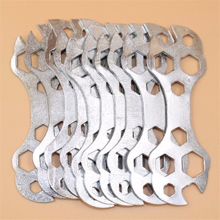 Miếng Thép Vặn Ốc Đa Năng Nhiều Size