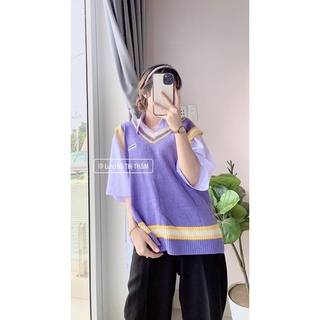 ÁO GILE LEN QC FORM ĐẸP CHẤT DÀY