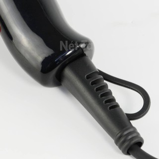 MÁY SẤY CHAOBA 2800W