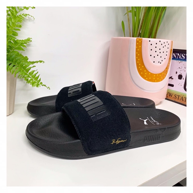 Dép.P.U.M.A - REAL.AUTHENTIC.100%