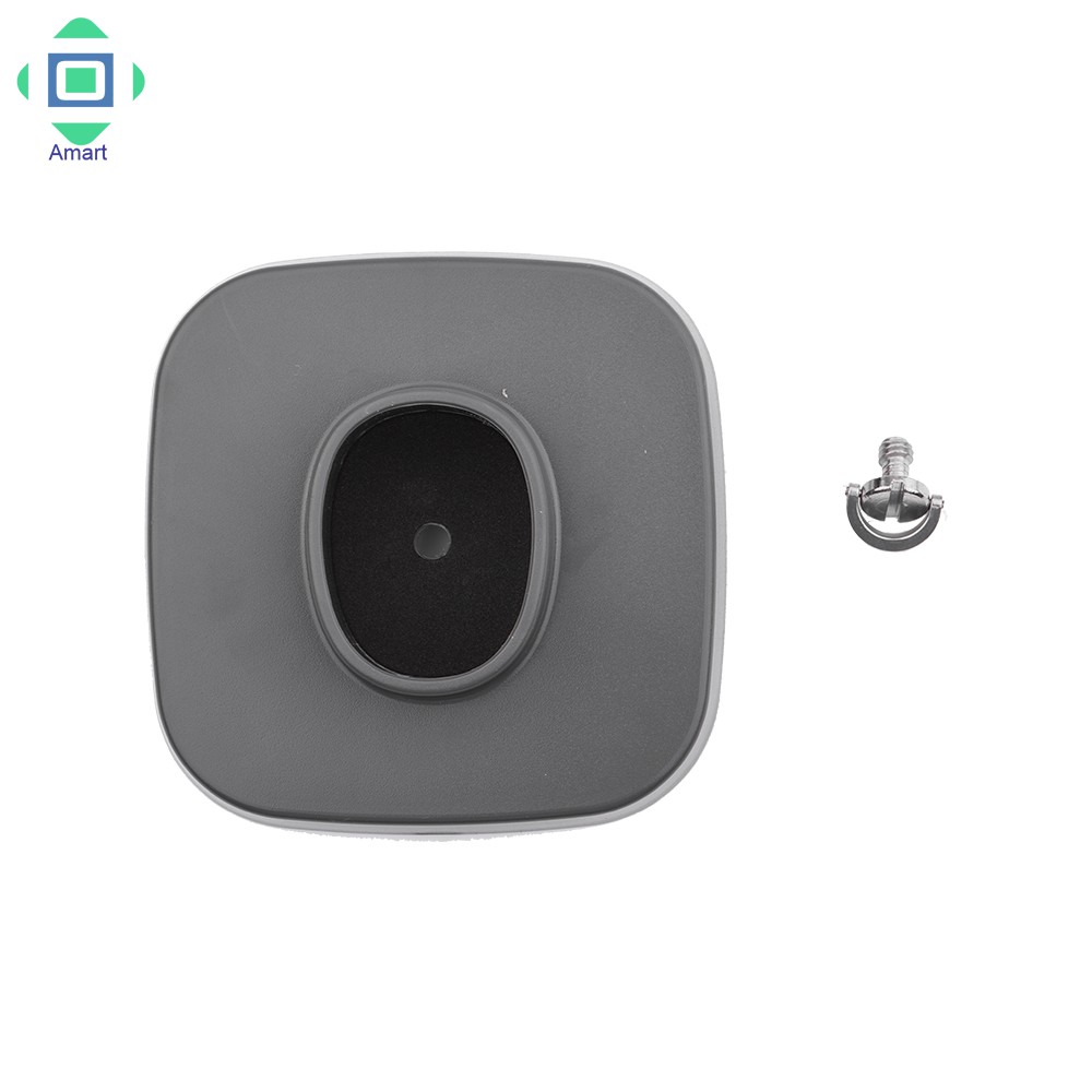 Khung đế ổn định gắn tay cầm chống rung DJI Osmo Mobile Gimbal 2 tiện dụng | BigBuy360 - bigbuy360.vn