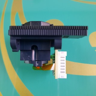 MẮT Laser  KSS-150A