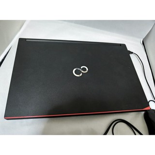 LAPTOP MADE IN JAPAN I5 4310M 2.7GHZ 15IN 1920X1080 FUJICSU FULL HD CHUẨN NGUYÊN ĐẸP ZIN NHẬT SIÊU BỀN Mạnh mẽ game 3D