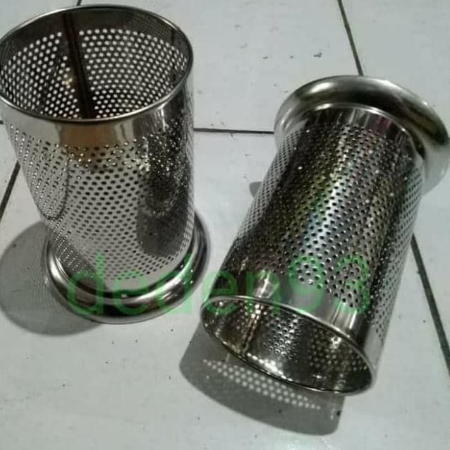 Sale !!! Lọc Rác Inox Tiện Dụng (SP001816 ) Shop Phúc Yến